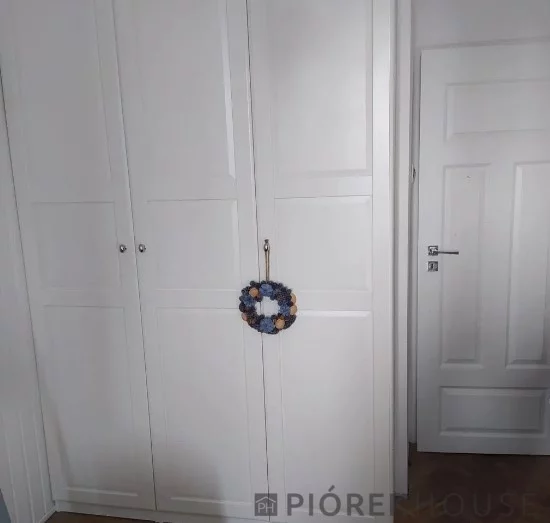4 pokoje, mieszkanie 55,00 m², piętro 2, oferta nr , 77733/6624/OMS, Warszawa, Wawer, Wawer, Korkowa