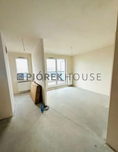 Apartamenty 71491/6624/OMS Warszawa Białołęka Kościeszów