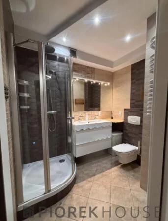 4 pokoje, mieszkanie 133,50 m², piętro 3, oferta nr , 78292/6624/OMS, Warszawa, Ursus, Ursus, Królów Polskich