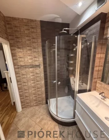 4 pokoje, mieszkanie 133,50 m², piętro 3, oferta nr , 78292/6624/OMS, Warszawa, Ursus, Ursus, Królów Polskich