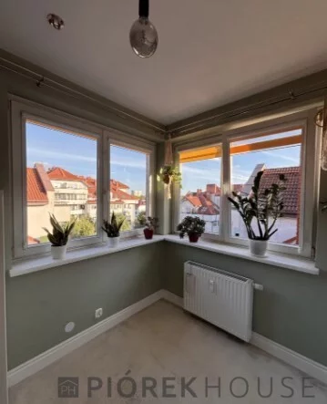 4 pokoje, mieszkanie 133,50 m², piętro 3, oferta nr , 78292/6624/OMS, Warszawa, Ursus, Ursus, Królów Polskich