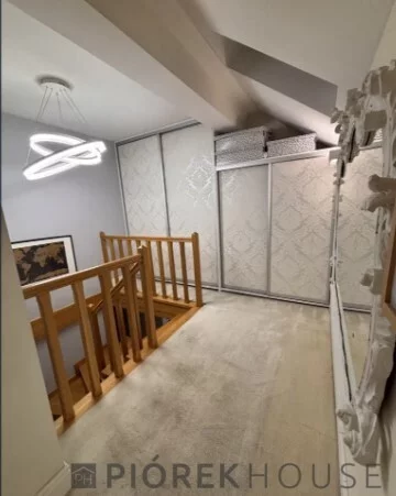 4 pokoje, mieszkanie 133,50 m², piętro 3, oferta nr , 78292/6624/OMS, Warszawa, Ursus, Ursus, Królów Polskich