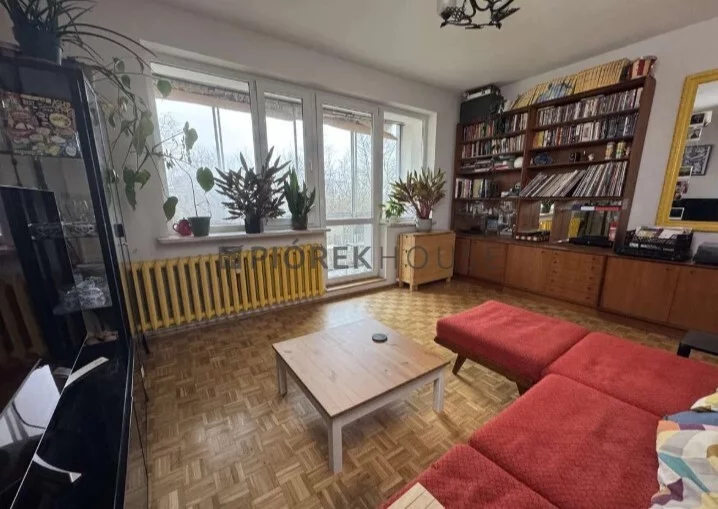 Apartamenty 74444/6624/OMS Warszawa Mokotów Krymska