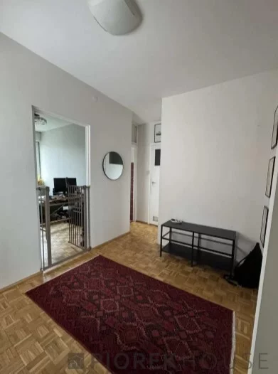 4 pokoje, mieszkanie 64,00 m², piętro 4, oferta nr , 76775/6624/OMS, Warszawa, Mokotów, Mokotów, Krymska