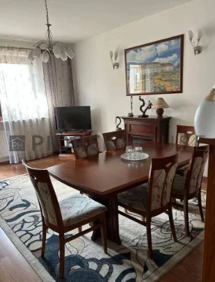 4 pokoje, apartament 94,27 m², piętro 2, oferta nr , 76512/6624/OMS, Warszawa, Wola, Wola, Łacińska