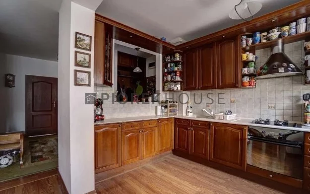 4 pokoje, apartament 94,27 m², piętro 2, oferta nr , 76512/6624/OMS, Warszawa, Wola, Wola, Łacińska