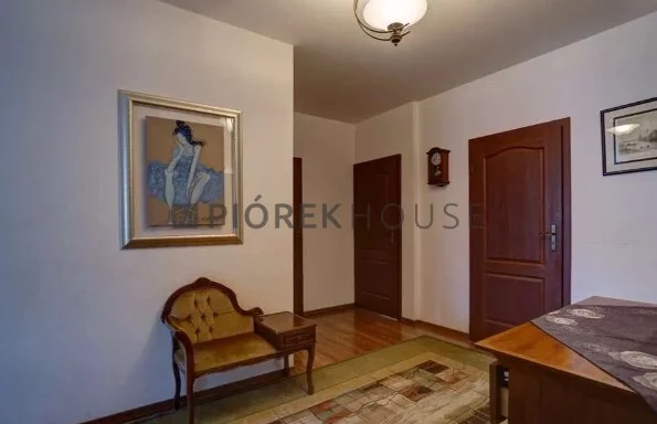 4 pokoje, apartament 94,27 m², piętro 2, oferta nr , 76512/6624/OMS, Warszawa, Wola, Wola, Łacińska