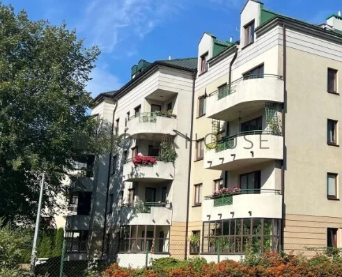 4 pokoje, apartament 94,27 m², piętro 2, oferta nr , 76512/6624/OMS, Warszawa, Wola, Wola, Łacińska