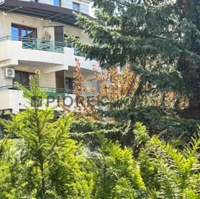 4 pokoje, apartament 94,27 m², piętro 2, oferta nr , 76512/6624/OMS, Warszawa, Wola, Wola, Łacińska