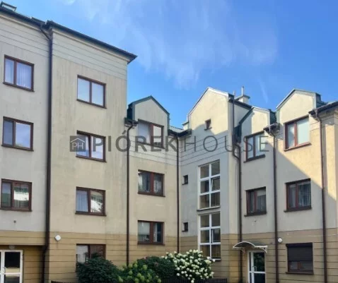 4 pokoje, apartament 94,27 m², piętro 2, oferta nr , 76512/6624/OMS, Warszawa, Wola, Wola, Łacińska