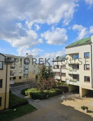 4 pokoje, apartament 94,27 m², piętro 2, oferta nr , 76512/6624/OMS, Warszawa, Wola, Wola, Łacińska