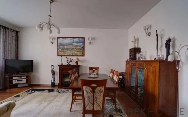 Apartamenty 77616/6624/OMS Warszawa Wola Łacińska