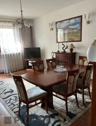4 pokoje, mieszkanie 94,27 m², piętro 2, oferta nr , 77616/6624/OMS, Warszawa, Wola, Wola, Łacińska