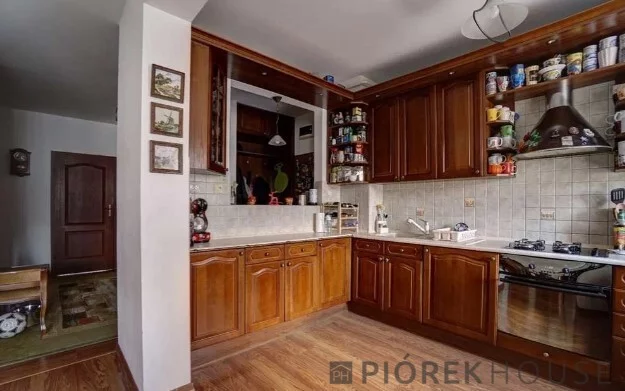 4 pokoje, mieszkanie 94,27 m², piętro 2, oferta nr , 77616/6624/OMS, Warszawa, Wola, Wola, Łacińska