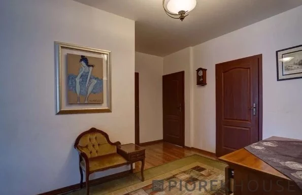 4 pokoje, mieszkanie 94,27 m², piętro 2, oferta nr , 77616/6624/OMS, Warszawa, Wola, Wola, Łacińska