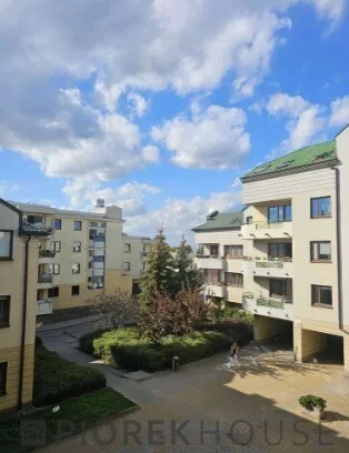 4 pokoje, mieszkanie 94,27 m², piętro 2, oferta nr , 77616/6624/OMS, Warszawa, Wola, Wola, Łacińska