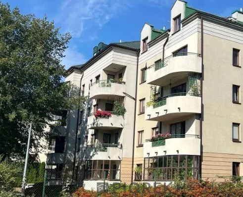 4 pokoje, mieszkanie 94,27 m², piętro 2, oferta nr , 77616/6624/OMS, Warszawa, Wola, Wola, Łacińska