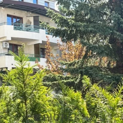 4 pokoje, mieszkanie 94,27 m², piętro 2, oferta nr , 77616/6624/OMS, Warszawa, Wola, Wola, Łacińska