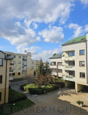 4 pokoje, mieszkanie 94,27 m², piętro 2, oferta nr , 77616/6624/OMS, Warszawa, Wola, Wola, Łacińska