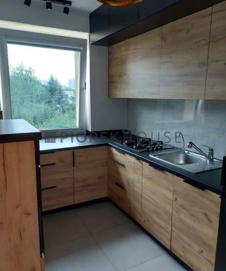 4 pokoje, mieszkanie 69,00 m², piętro 3, oferta nr , 74862/6624/OMS, Warszawa, Ursynów, Ursynów, Lasek Brzozowy
