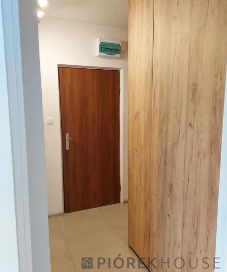 4 pokoje, mieszkanie 69,00 m², piętro 3, oferta nr , 75967/6624/OMS, Warszawa, Ursynów, Ursynów, Lasek Brzozowy