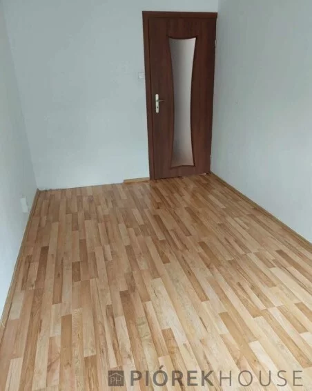 4 pokoje, mieszkanie 69,00 m², piętro 3, oferta nr , 75967/6624/OMS, Warszawa, Ursynów, Ursynów, Lasek Brzozowy