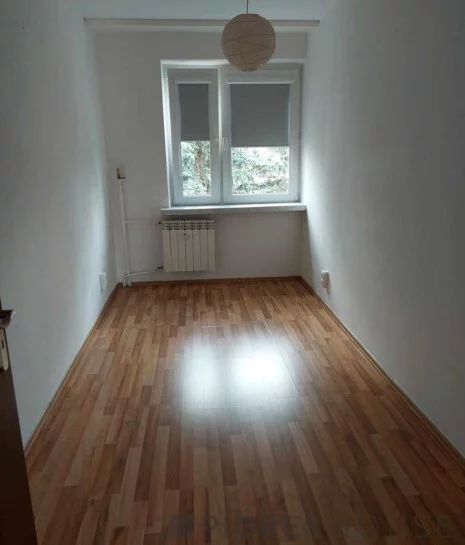 4 pokoje, mieszkanie 69,00 m², piętro 3, oferta nr , 75967/6624/OMS, Warszawa, Ursynów, Ursynów, Lasek Brzozowy