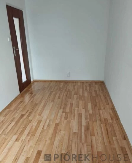 4 pokoje, mieszkanie 69,00 m², piętro 3, oferta nr , 75967/6624/OMS, Warszawa, Ursynów, Ursynów, Lasek Brzozowy