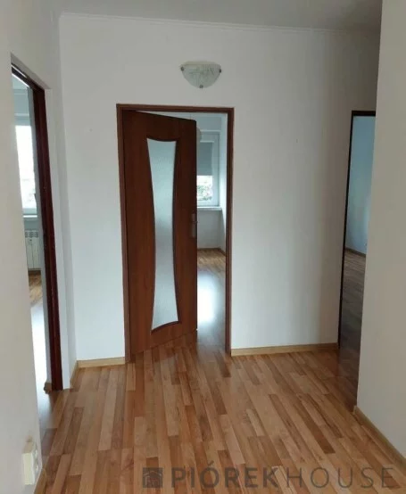 4 pokoje, mieszkanie 69,00 m², piętro 3, oferta nr , 75967/6624/OMS, Warszawa, Ursynów, Ursynów, Lasek Brzozowy
