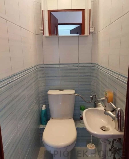4 pokoje, mieszkanie 69,00 m², piętro 3, oferta nr , 75967/6624/OMS, Warszawa, Ursynów, Ursynów, Lasek Brzozowy