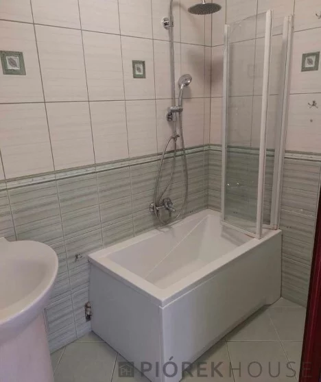 4 pokoje, mieszkanie 69,00 m², piętro 3, oferta nr , 75967/6624/OMS, Warszawa, Ursynów, Ursynów, Lasek Brzozowy