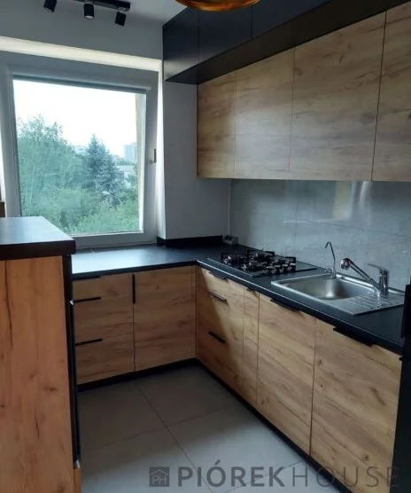 Apartamenty 77403/6624/OMS Warszawa Ursynów Lasek Brzozowy