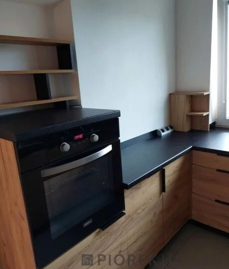 4 pokoje, mieszkanie 69,00 m², piętro 3, oferta nr , 77403/6624/OMS, Warszawa, Ursynów, Ursynów, Lasek Brzozowy