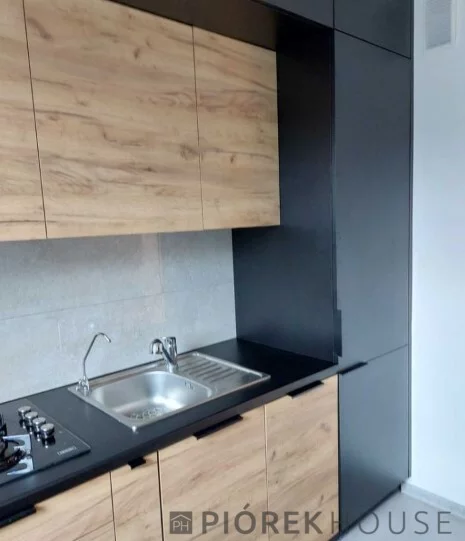 4 pokoje, mieszkanie 69,00 m², piętro 3, oferta nr , 77403/6624/OMS, Warszawa, Ursynów, Ursynów, Lasek Brzozowy
