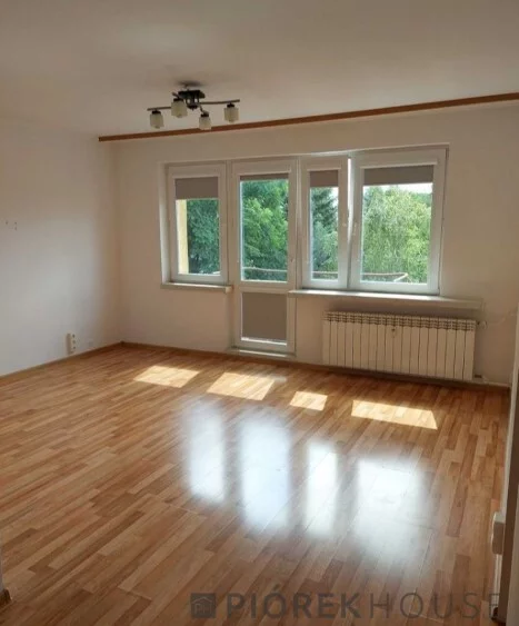 4 pokoje, mieszkanie 69,00 m², piętro 3, oferta nr , 77403/6624/OMS, Warszawa, Ursynów, Ursynów, Lasek Brzozowy