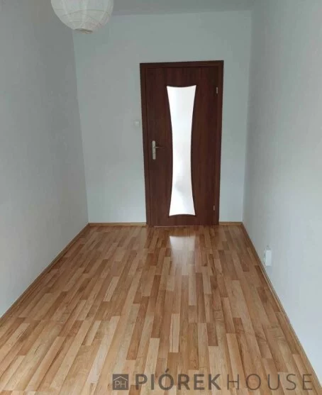 4 pokoje, mieszkanie 69,00 m², piętro 3, oferta nr , 77403/6624/OMS, Warszawa, Ursynów, Ursynów, Lasek Brzozowy