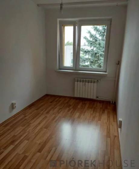 4 pokoje, mieszkanie 69,00 m², piętro 3, oferta nr , 77403/6624/OMS, Warszawa, Ursynów, Ursynów, Lasek Brzozowy
