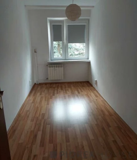 4 pokoje, mieszkanie 69,00 m², piętro 3, oferta nr , 77403/6624/OMS, Warszawa, Ursynów, Ursynów, Lasek Brzozowy