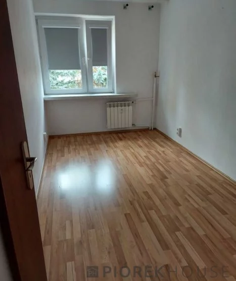 4 pokoje, mieszkanie 69,00 m², piętro 3, oferta nr , 77403/6624/OMS, Warszawa, Ursynów, Ursynów, Lasek Brzozowy