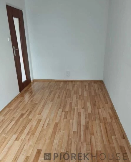 4 pokoje, mieszkanie 69,00 m², piętro 3, oferta nr , 77403/6624/OMS, Warszawa, Ursynów, Ursynów, Lasek Brzozowy