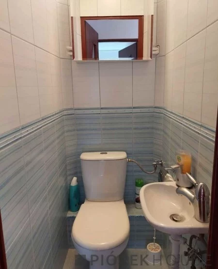 4 pokoje, mieszkanie 69,00 m², piętro 3, oferta nr , 77403/6624/OMS, Warszawa, Ursynów, Ursynów, Lasek Brzozowy