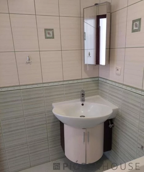 4 pokoje, mieszkanie 69,00 m², piętro 3, oferta nr , 77403/6624/OMS, Warszawa, Ursynów, Ursynów, Lasek Brzozowy