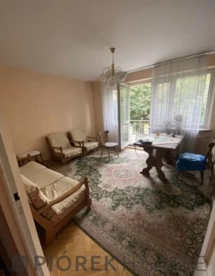 Apartamenty 77510/6624/OMS Warszawa Ursynów Lasek Brzozowy