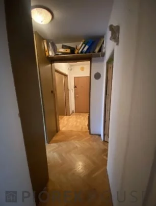 4 pokoje, mieszkanie 70,00 m², piętro 1, oferta nr , 77510/6624/OMS, Warszawa, Ursynów, Ursynów, Lasek Brzozowy