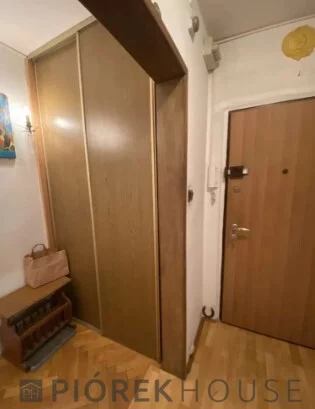 4 pokoje, mieszkanie 70,00 m², piętro 1, oferta nr , 77510/6624/OMS, Warszawa, Ursynów, Ursynów, Lasek Brzozowy