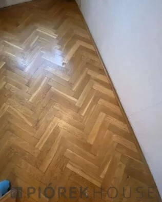 4 pokoje, mieszkanie 70,00 m², piętro 1, oferta nr , 77510/6624/OMS, Warszawa, Ursynów, Ursynów, Lasek Brzozowy