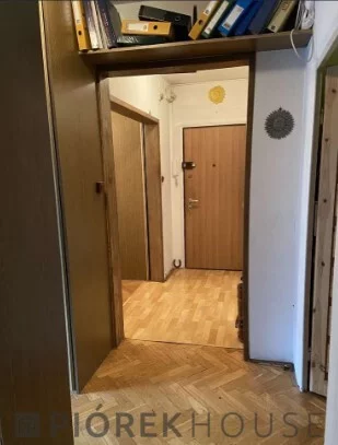4 pokoje, mieszkanie 70,00 m², piętro 1, oferta nr , 77510/6624/OMS, Warszawa, Ursynów, Ursynów, Lasek Brzozowy