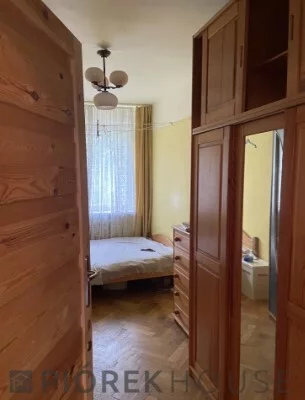 4 pokoje, mieszkanie 70,00 m², piętro 1, oferta nr , 77510/6624/OMS, Warszawa, Ursynów, Ursynów, Lasek Brzozowy