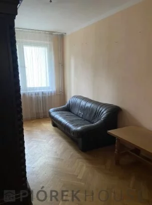 4 pokoje, mieszkanie 70,00 m², piętro 1, oferta nr , 77510/6624/OMS, Warszawa, Ursynów, Ursynów, Lasek Brzozowy