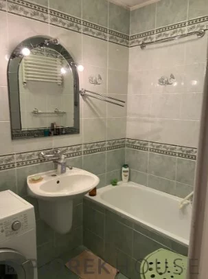 4 pokoje, mieszkanie 70,00 m², piętro 1, oferta nr , 77510/6624/OMS, Warszawa, Ursynów, Ursynów, Lasek Brzozowy